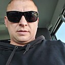 Знакомства: Никита, 40 лет, Хабаровск