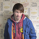 Знакомства: Дмитрий, 27 лет, Новошахтинск