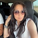 Знакомства: Айсулу, 65 лет, Астана