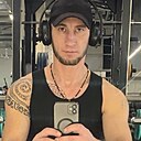 Знакомства: Евгений, 39 лет, Пенза