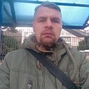 Знакомства: Alex, 44 года, Севастополь