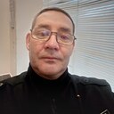 Знакомства: Станислав, 46 лет, Уфа