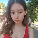 Знакомства: Анжелика, 21 год, Салехард