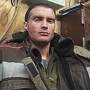 Знакомства: Юрий, 32 года, Тайшет