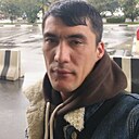 Знакомства: Адулазиз, 28 лет, Ялта