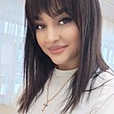 Знакомства: Регина, 30 лет, Нижний Тагил