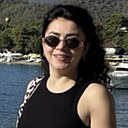 Знакомства: Ирина, 34 года, Воронеж