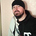 Знакомства: Сергей, 36 лет, Пенза