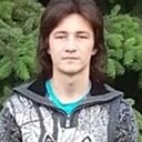 Знакомства: Анатолий, 25 лет, Рязань