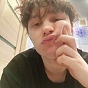 Знакомства: Ильгиз, 18 лет, Ульяновск