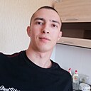 Знакомства: Сергей, 30 лет, Челябинск