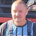 Знакомства: Сергей, 54 года, Биробиджан