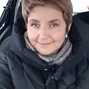 Знакомства: Эля, 56 лет, Великий Новгород