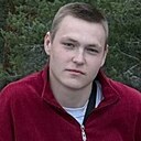 Знакомства: Дмитрий, 21 год, Кингисепп