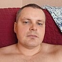 Знакомства: Влад, 31 год, Ачинск