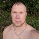 Знакомства: Азат, 35 лет, Уфа