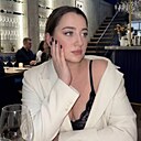 Знакомства: Ирина, 27 лет, Биробиджан