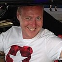 Знакомства: Илья, 39 лет, Домодедово