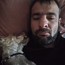 Знакомства: Руслан, 40 лет, Химки