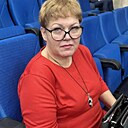 Знакомства: Катя, 50 лет, Москва