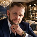 Знакомства: Максим, 49 лет, Павлодар