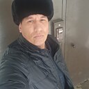 Знакомства: Дмитрий, 40 лет, Павлодар