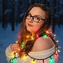 Знакомства: Марина, 28 лет, Славгород