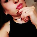 Знакомства: Рика, 34 года, Тюмень