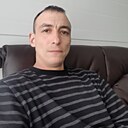 Знакомства: Николай, 31 год, Якутск