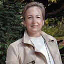 Знакомства: Надежда, 48 лет, Краснодар