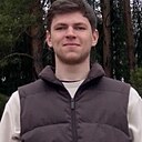 Знакомства: Егор, 20 лет, Чекмагуш