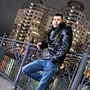 Знакомства: Samat, 35 лет, Ишимбай