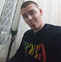 Знакомства: Вася, 24 года, Ижевск
