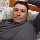 Знакомства: Мухаммад, 43 года, Фергана