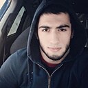 Знакомства: Добрый Человек, 40 лет, Кемерово