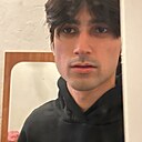 Знакомства: Dima, 22 года, Санкт-Петербург