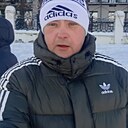 Знакомства: Сергей, 42 года, Тамбов