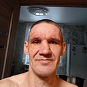 Знакомства: Alex, 49 лет, Среднеуральск