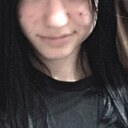 Знакомства: Алёна, 18 лет, Юрга