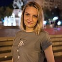 Знакомства: Елена, 41 год, Волгоград