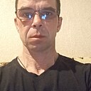Знакомства: Юрий, 46 лет, Новокузнецк