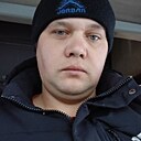 Знакомства: Иван, 35 лет, Ярославль