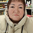 Знакомства: Ольга, 54 года, Владивосток