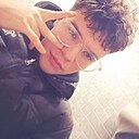 Знакомства: Даня, 21 год, Минск