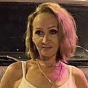 Знакомства: Марина, 43 года, Краснодар