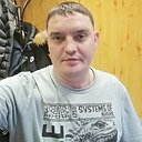 Знакомства: Алексей, 39 лет, Челябинск