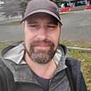 Знакомства: Максим, 40 лет, Нижний Тагил