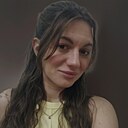 Знакомства: Надежда, 35 лет, Ярославль