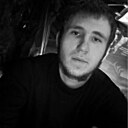 Знакомства: Андрей, 22 года, Кемерово