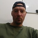 Знакомства: Alex, 36 лет, Томск